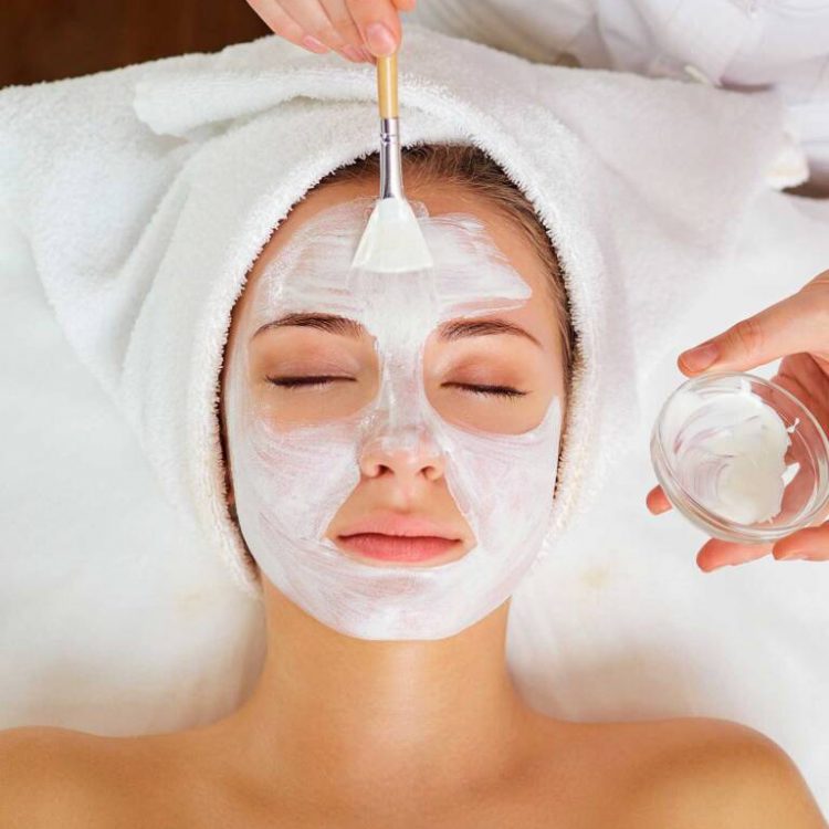 facials2.jpg facials2.jpg