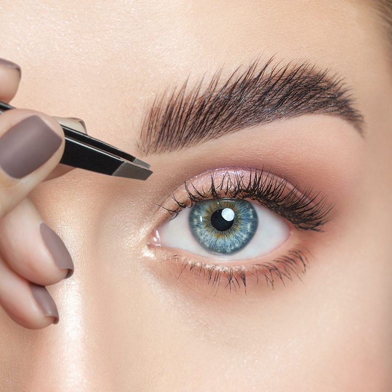 lashes-brows.jpg lashes-brows.jpg